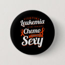 Buscar quimioterapia chapas Leucemia