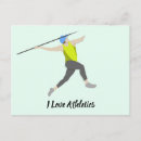 Buscar atletismo postales Campo