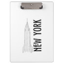 Buscar diseño interior libretas Negro