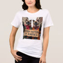 Buscar politica camisetas Antitriunfo
