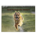 Buscar amante del perro calendarios Amante de los perros
