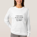 Buscar actitud ropa General y unisex