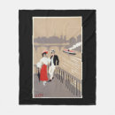 Buscar deco decor verticales postales Escena