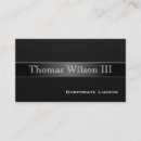 Buscar fibra carbono de tarjetas de visita Automotriz