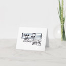 Buscar dibujo animado divertido tarjetas Chiste