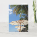 Buscar retirado tarjetas Jubilación