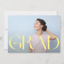 Buscar mba postales Graduación