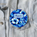 Buscar hawaiana chapas General y unisex
