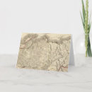 Buscar ukraine tarjetas Contorno