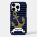 Buscar cinta del oro iphone fundas Para todos