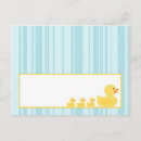 Buscar ducky postales Caucho
