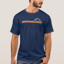 Buscar heavenly camisetas California