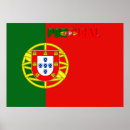 Buscar portuguese arte Flags