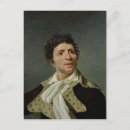 Buscar marat postales Jean