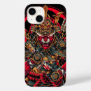 Buscar samurai iphone fundas Asiático