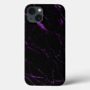 Buscar morado iphone fundas Mármol