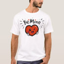 Buscar caricatura camisetas Carácter