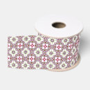 Buscar flor de la vida cintas General y unisex