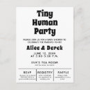 Buscar futuro padre postales Futuros padres