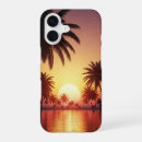 Buscar mignon Retro
