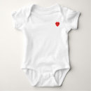 Buscar pestañas bebe ropa Moda