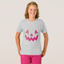 Buscar jack o lantern camisetas Negro