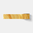 Buscar brillo cintas Abstracto
