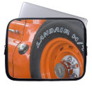 Buscar chevrolet electronica Recogida