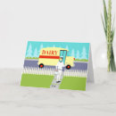 Buscar de antaño tarjetas Para él