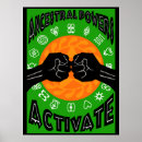 Buscar afrocentric arte Afrocéntrico