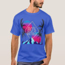 Buscar disco 80s camisetas Música