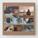 Buscar graduación arte Para ellos