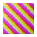 Buscar arco rojo azulejos Elegante