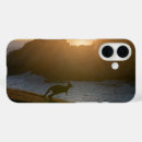 Buscar kangaroo iphone fundas Vida silvestre