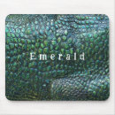 Buscar reptiles alfombrillas de raton Escalas