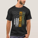 Buscar vintage american flag camisetas Mejor