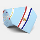 Buscar móvil corbatas Azul