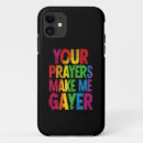 Buscar bandera del orgullo gay iphone fundas Lgbt