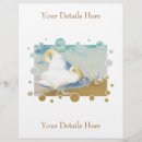 Buscar pájaro flyers Vida silvestre