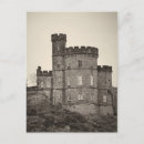 Buscar castillo blanco postales Turismo