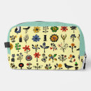 Buscar folclore bolsos Boho