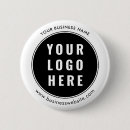 Buscar swag chapas Marca