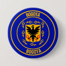Buscar bogotá chapas Colombia