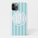 Buscar toalla playa iphone fundas Verano
