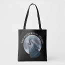 Buscar perro de la luna bolsos 4 º luna