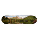 Buscar nube tablas de skate Día