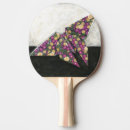 Buscar origami Floral