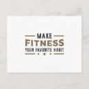 Buscar ejercicio postales fitness