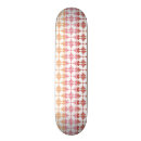 Buscar contraste tablas de skate Fondo