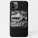 Buscar wwii iphone fundas Guerra mundial ii